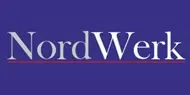 Nordwerk