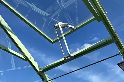 АКСЕССУАРЫ_3