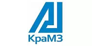 КраМЗ