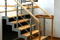 Предедущая модель New York New York