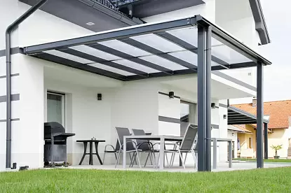 Навес над террасой_2