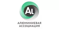 Алюминиевая ассоциация