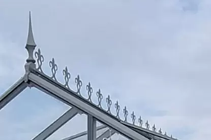 АКСЕССУАРЫ_1