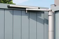 Аксессуары LOCINOX