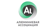 Алюминиевая ассоциация