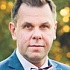 Максим Гриневский